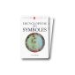 Encyclopedia of symbols (Paperback)