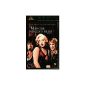Some Like It Hot [VHS] (VHS Tape)