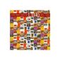 The Very Best of UB40 1980-2000 (Audio CD)