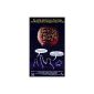 Mystery Science Theater 3000: The Movie [VHS] (VHS Tape)