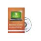 Windows 7 Home Premium 32 Bit FRENCH March (CD-Rom)