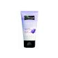Cottage Restorative Hand Cream 50ml Violet 2 Pack (Health and Beauty)