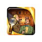 Blake and Mortimer - The Curse of the 30 Taler (App)