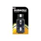 PS3 Duracell Smart Charger (for 2 Controller with AC adapter) (Accessories)