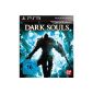 Dark Souls (video game)