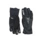 GORE BIKE WEAR Men Gloves Xenon Windstopper Soft Shell Thermo (Sports Apparel)