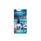 Cyanolit 33300116 Blister glue 20 g pro Formula (Tools & Accessories)