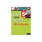 Join the Team 5th Workbook (Paperback)