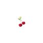 3946 - HABA - Biofino: Cherry (Toys)