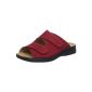 Ganter Monica, width G 5-202502-41000 Ladies Clog (Shoes)