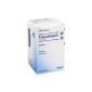 Traumeel T tablets for dogs / cats 250 stk (Personal Care)