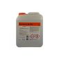 Hydrochloric acid 30-33% 5 L (Health and Beauty)
