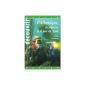 Discover the Atlantic 1997 edition (Paperback)
