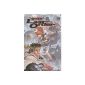 Battle Angel Alita: Last Order 19 (Paperback)