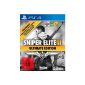Sniper Elite 3 - Ultimate Edition - [Playstation 4] (Video Game)