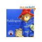 Paddington Bear (Paddington) (Paperback)