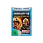 Emergency 3 & 4 Gold Bestseller Edition (computer game)