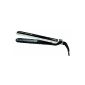 Remington S9500 straightener Pearl (with high-quality ceramic coating) (Health and Beauty)