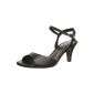 Tamaris 1-1-28313-22 womens sandals (shoes)