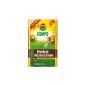COMPO SAAT 21627 autumn grass seed lawn seed 2.5 kg for 125 m²