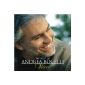 Best of Bocelli