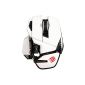 Mad Catz Gamesmart MOUS9 Gaming Mouse for PC and MAC - White (Personal Computers)