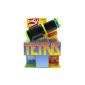 Bop It Tetris (Toy)