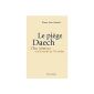 The Daech trap (Paperback)