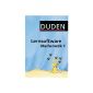 Duden educational software Mathematics 1 (CD-ROM)