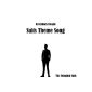 Greenback Boogie - Suits Theme Song [Explicit] (MP3 Download)