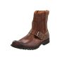 Timberland Earthkeepers 73182, Men's Boots (Clothing)