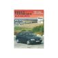 Rta 547.2 Opel Astra F 92-93 Gasoline and Diesel (Paperback)