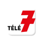 Tele7 programs TV (App)