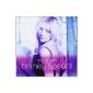 Oops!  I Did It Again-the Best of Britney Spears (Audio CD)