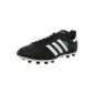 adidas Copa Mundial, unisex Adults football shoes (Textiles)
