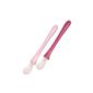 primamma Soft spoons, set of 2 (Baby Product)