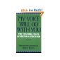 My Voice Will Go with You: The Teaching Tales of Milton H. Erickson: Teaching Tales of Milton H. Erikson (Paperback)
