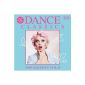 Dance Classics Pop Edition 9 (Audio CD)