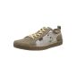 Kickers Triomphe, menswear Trainers (Shoes)