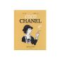 Coco Chanel (Album)