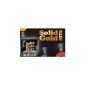 Solid Gold Hits (Audio CD)