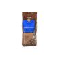 GEPA coffee, bean, 250g, 4-pack (4 x 250g pack) - Organic (Food & Beverage)