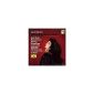 Gaetano Donizetti: Lucia di Lammermoor (total intake) (Audio CD)