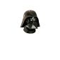 Integral Mask Darth Vader Episode III (Clothing)
