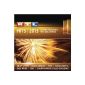 RTL Hits 2013 Our Hits of the Year (Audio CD)