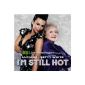 I'm Still Hot (feat. Betty White) (MP3 Download)
