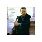 Vivaldi - Violin Concertos RV 177 unreleased, 222, 273, 295, 375, 191 (CD)