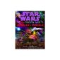 The New Essential Guide to Vehicles and Vessels: Star Wars (Paperback)