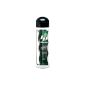 ID Millenium Bottle 240ml The soft and silky lubricant Lube Great Ultimate Underwater (Health and Beauty)