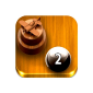 Pin-O-Ball 2 (app)